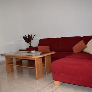 Pet Friendly Murvi 50 Apartment Novigrad Istria