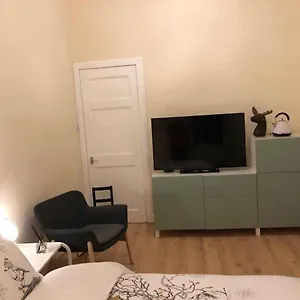 Centre En-suite Privatunterkunft